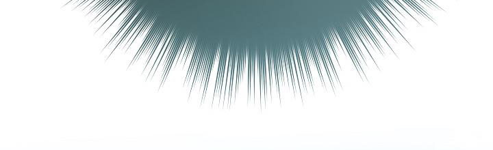 phía sau em, luôn có ta bên cạnh chapter 36.1 355