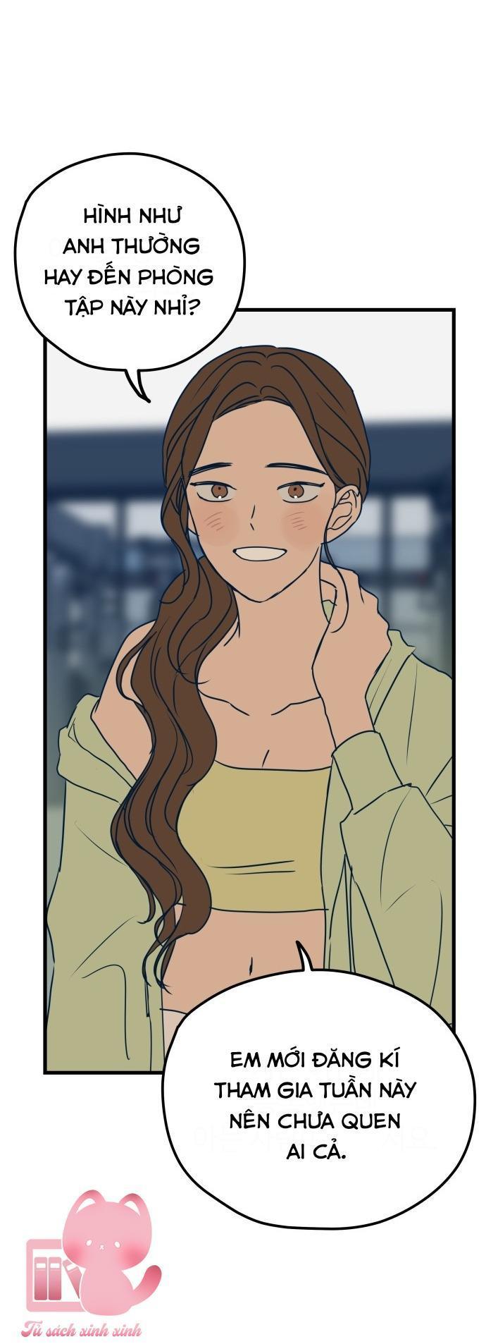 kẻ cắp gặp bà già chapter 6 39