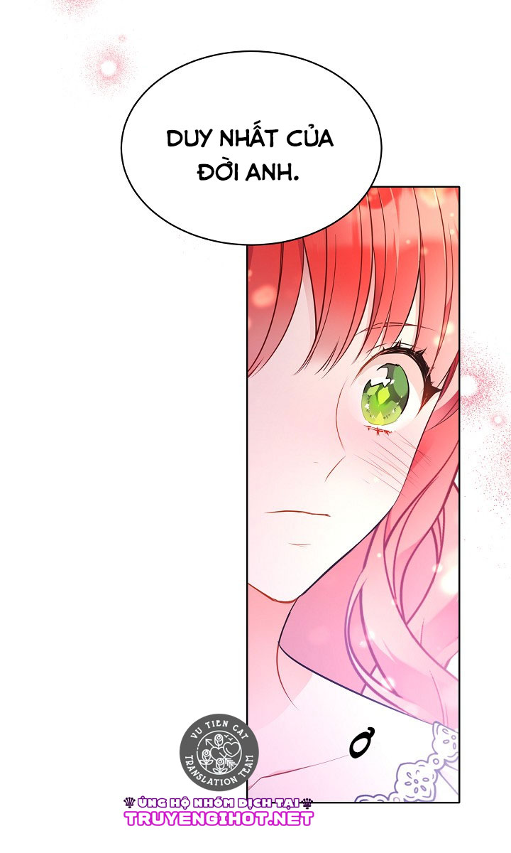 thanh tra của muiella chapter 153.1 12