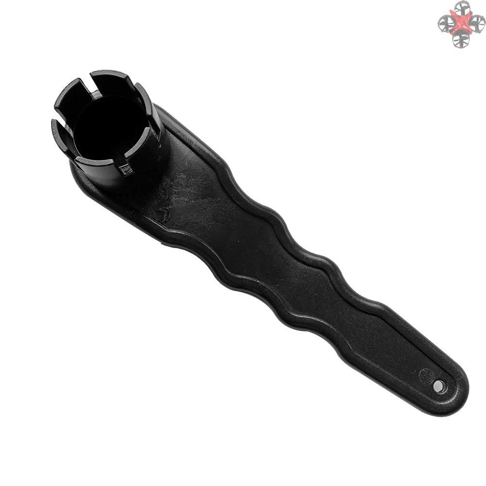 Bộ Dụng Cụ Hỗ Trợ Sửa Chữa Thuyền Kayak