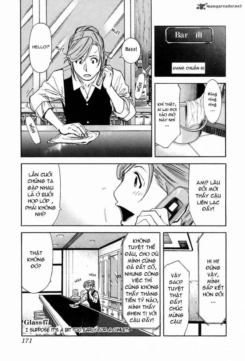 bartender chapter 47 2