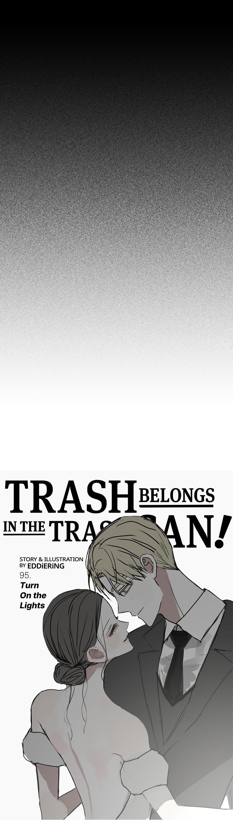 như nhau thôi mà chapter 96 20