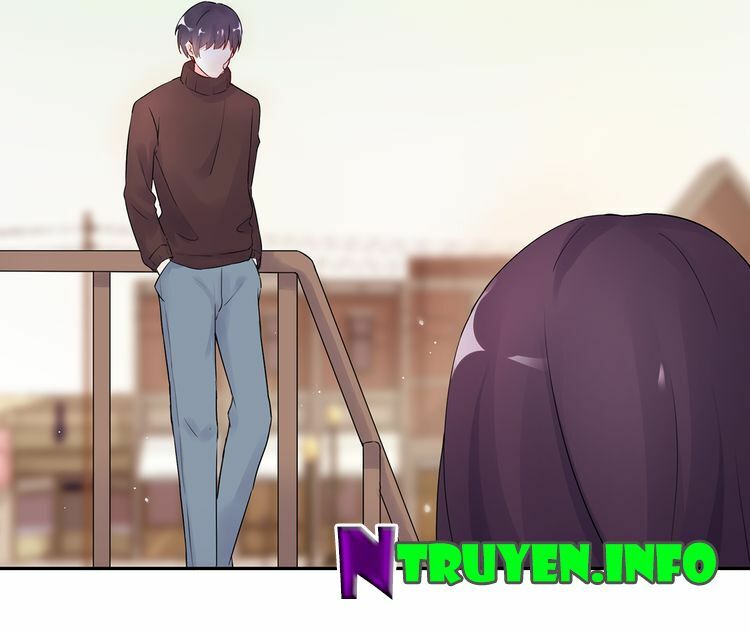 câu chuyện săn vợ chapter 16 6