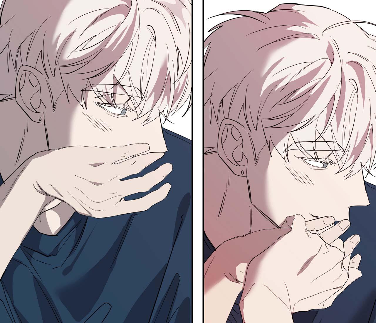 nuốt chửng bóng đêm chapter 28 58