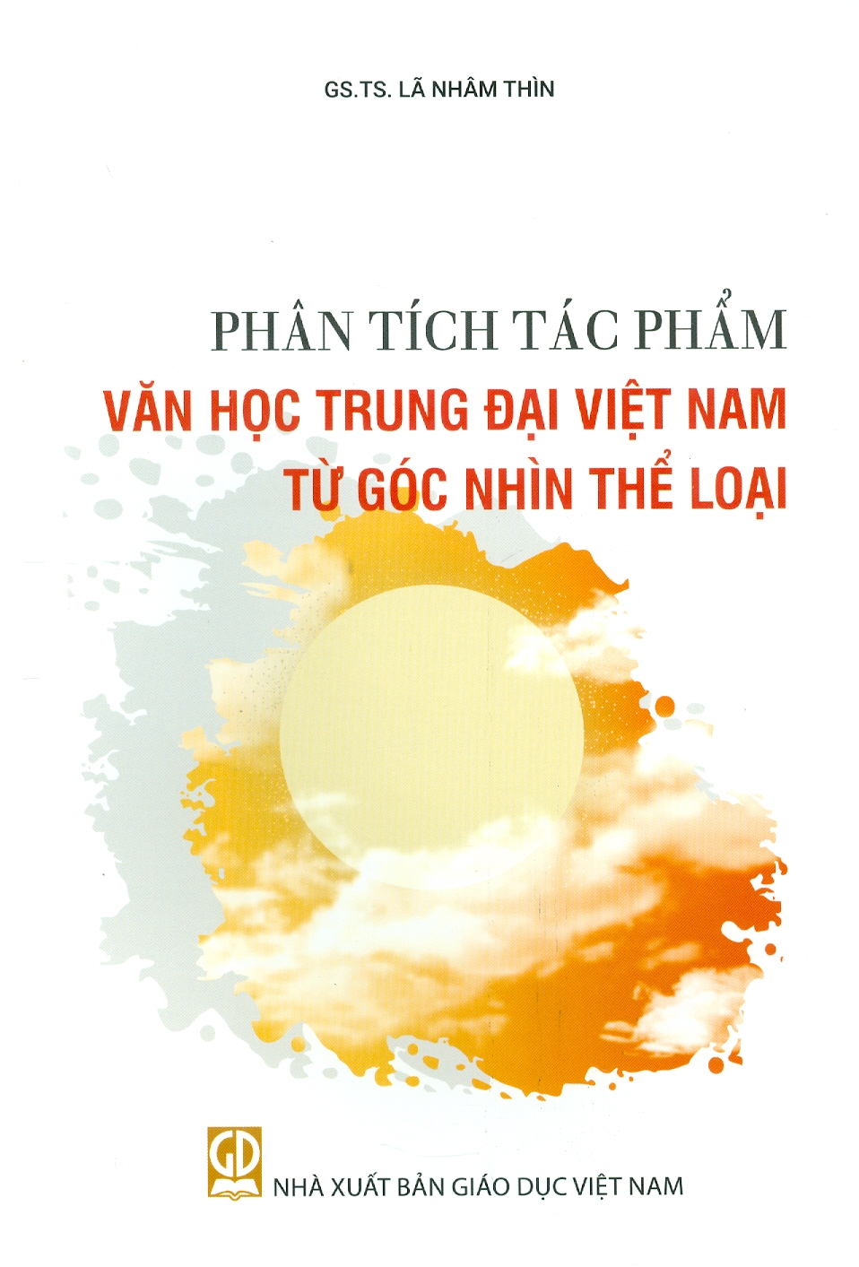 Phân Tích Tác Phẩm Văn Học Trung Đại Việt Nam Từ Góc Nhìn Thể Loại