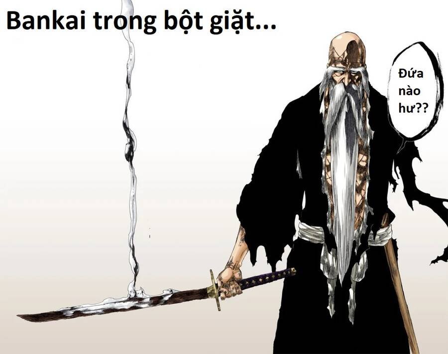 sự lụi tàn của usuzumi chapter 90 89