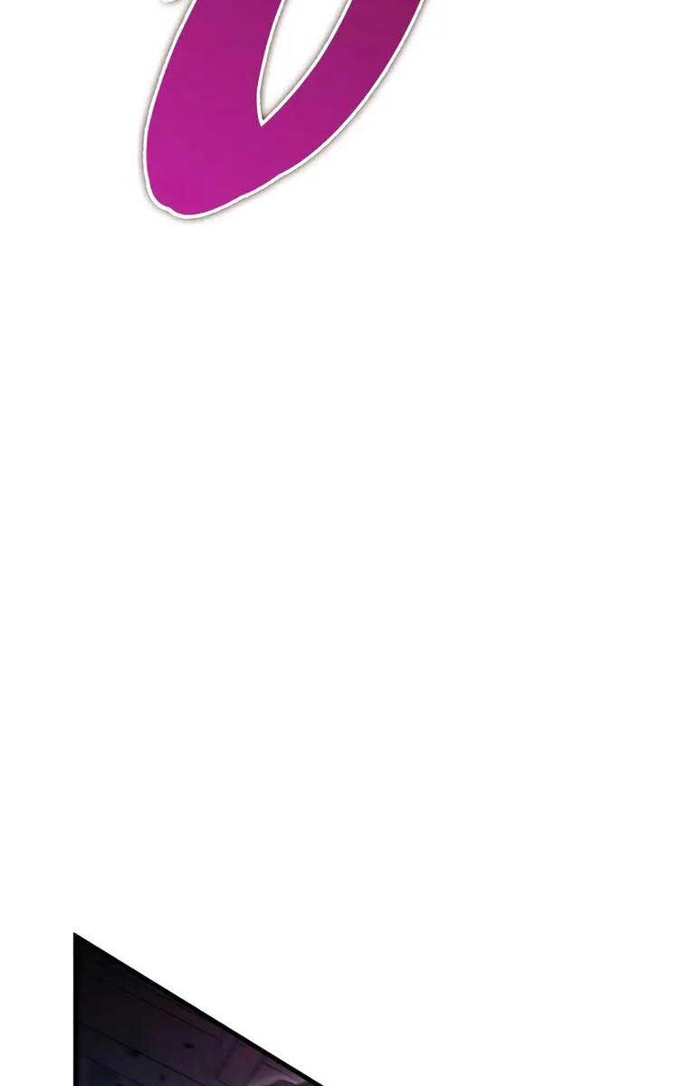 cửu thiên kiếm pháp chapter 45 34