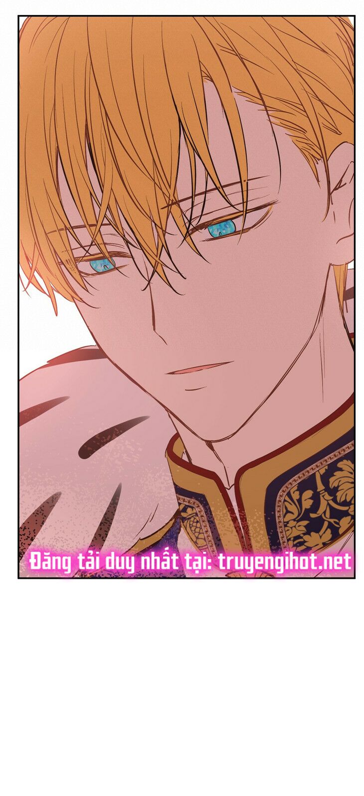 một ngày nọ tôi bỗng thành nàng công chúa chapter 122.5 15