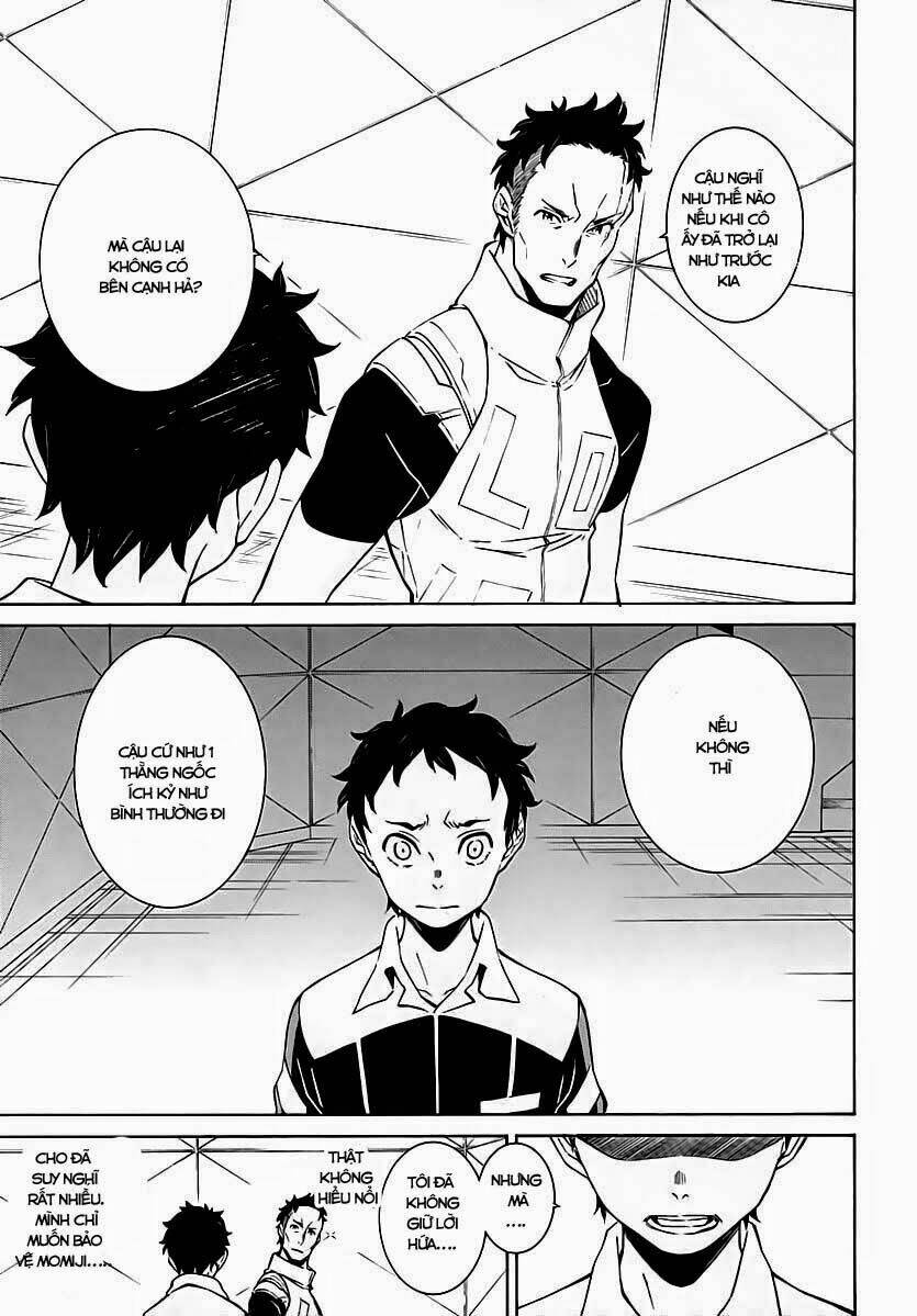 hiniiru chapter 6.2 5