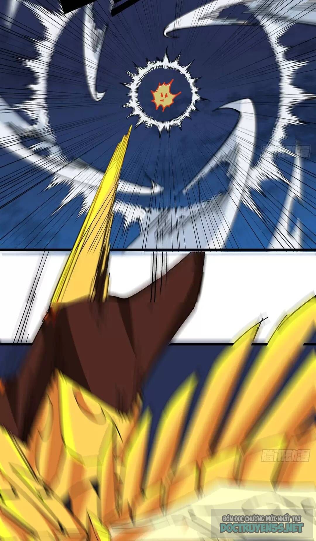 giải cứu 99 nữ chính ở mạt thế chapter 113 28