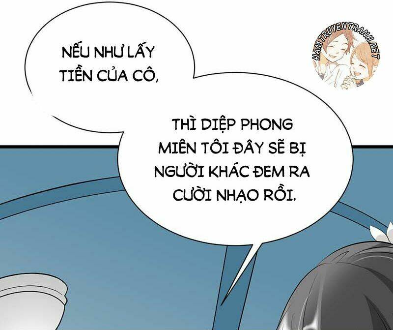 tiểu tâm can của cực phẩm đại nhân chapter 2 12