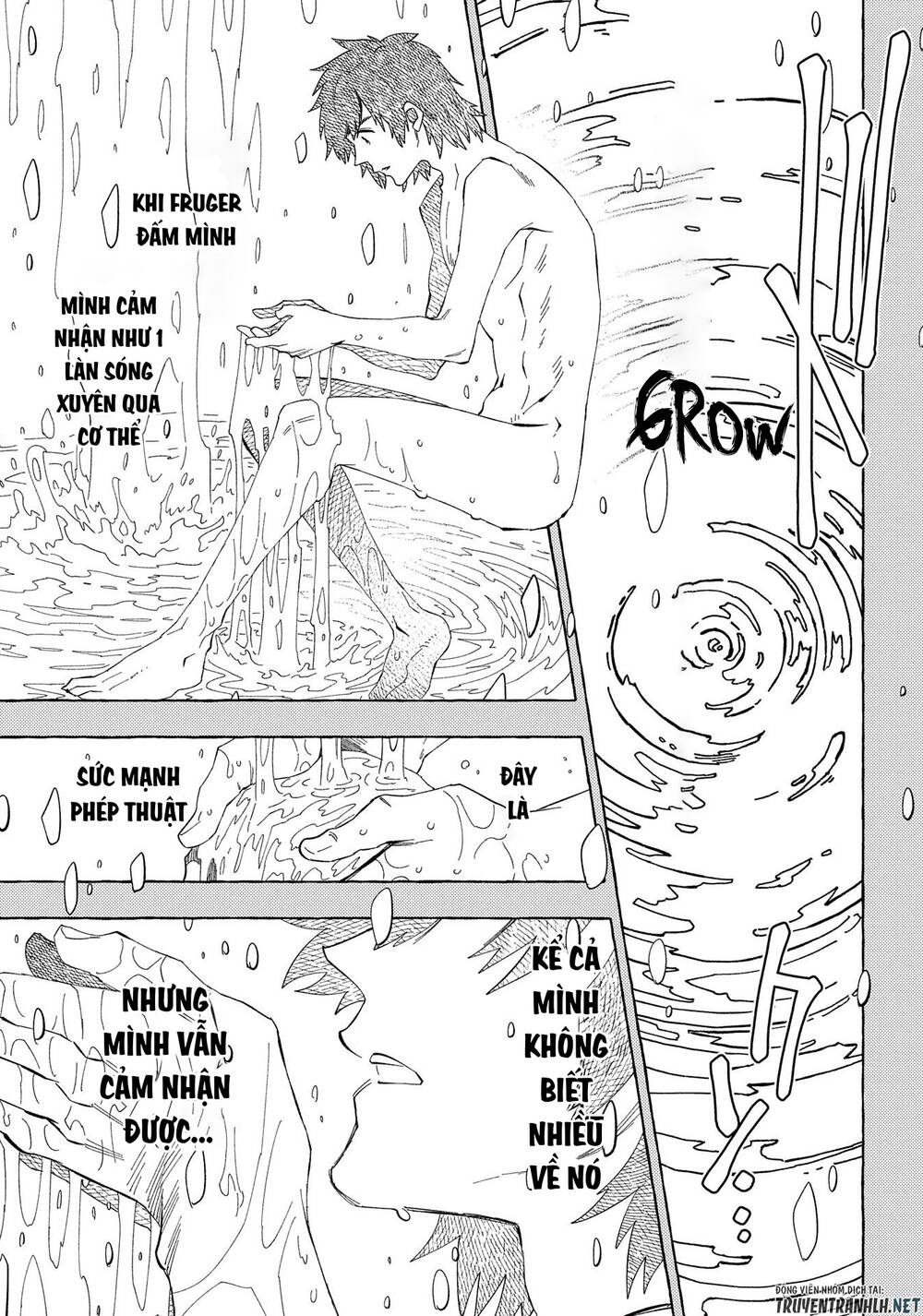 sono mono. nochi ni…(nariie shin’ichirou) chapter 28.2 13