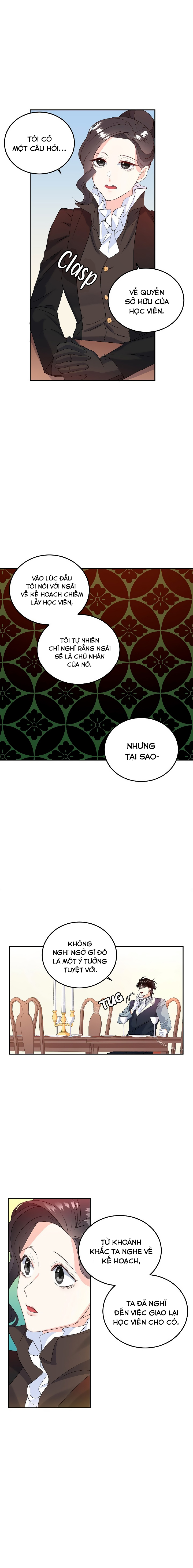 ebony, quạ đen chapter 25 7