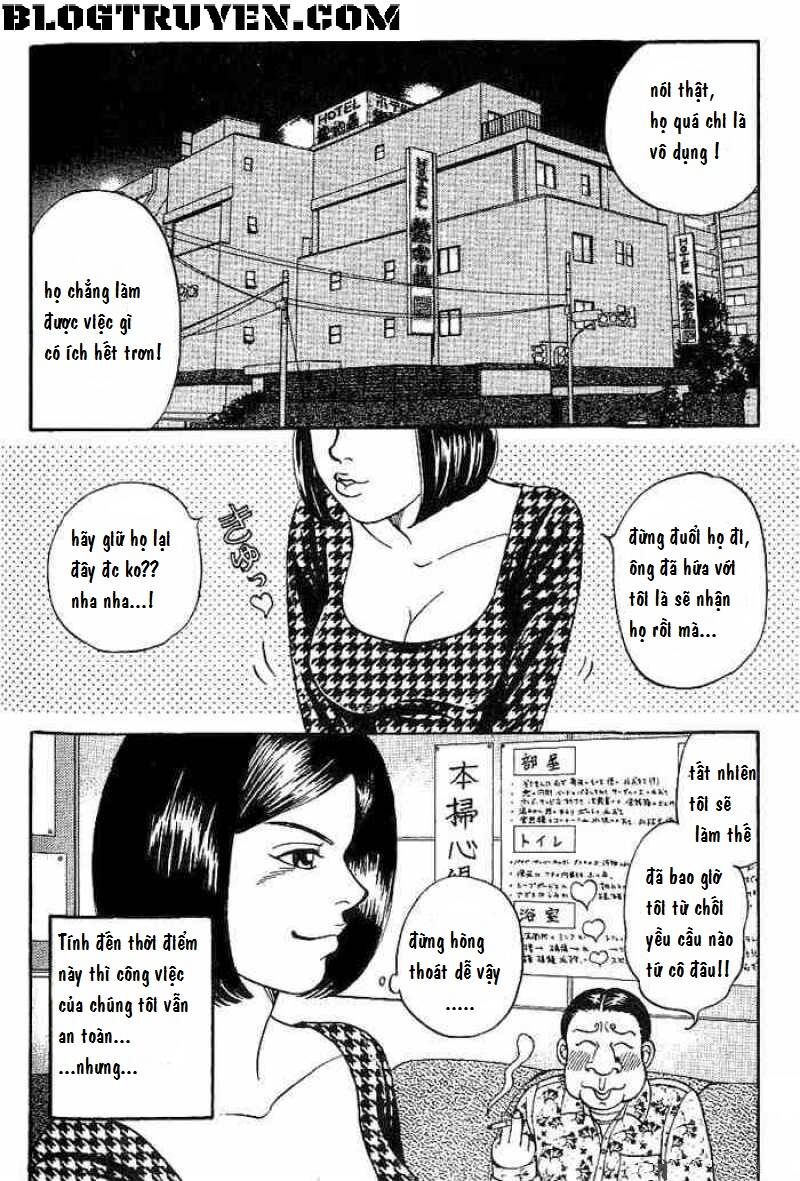 b-shock chapter 10 16