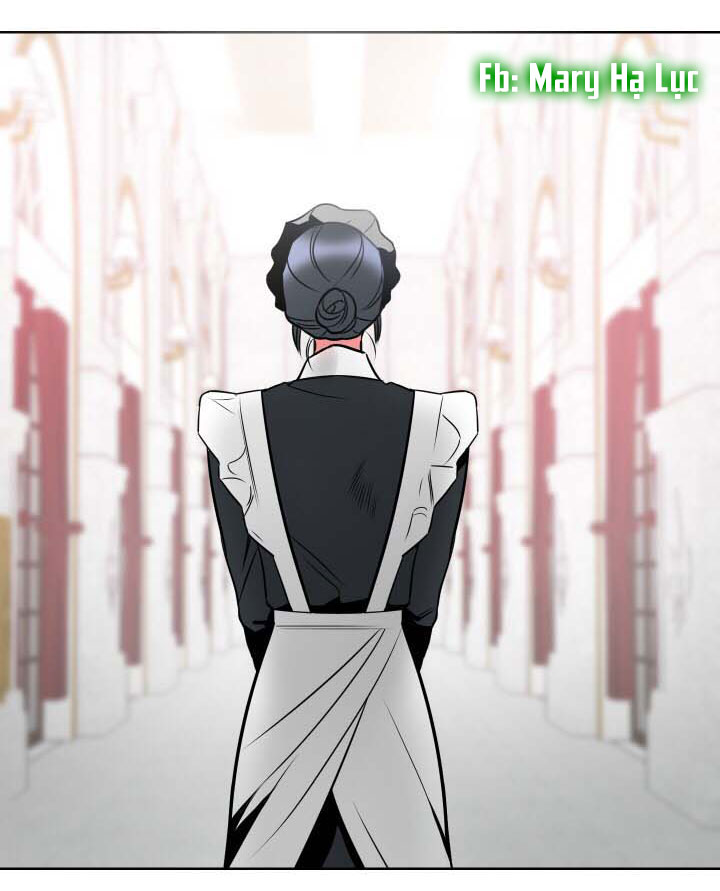 marie & alex chapter 1 21