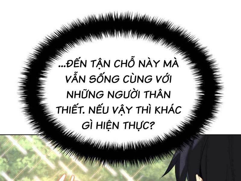 vượt qua giới hạn chapter 181 36