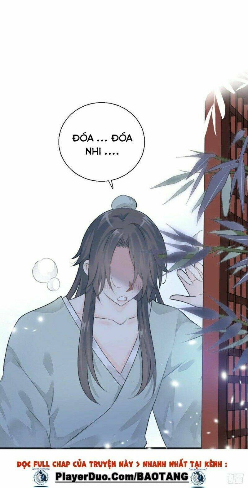 điền viên mật sủng: cô vợ nóng bỏng chapter 82 44