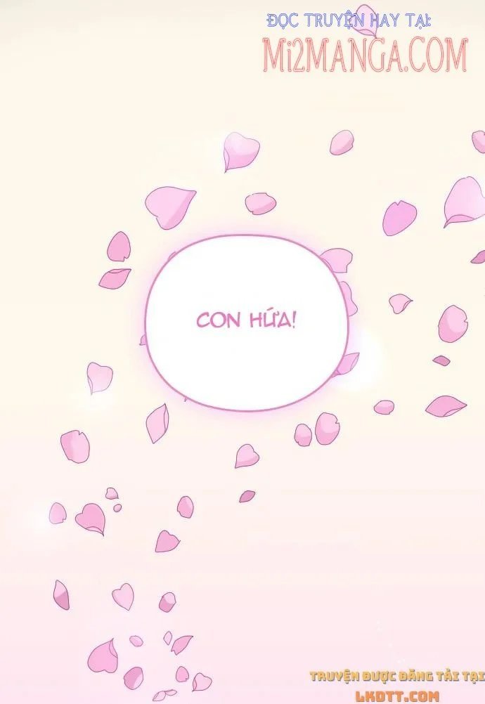 cô đi mà lấy chồng tôi chapter 1.3 13