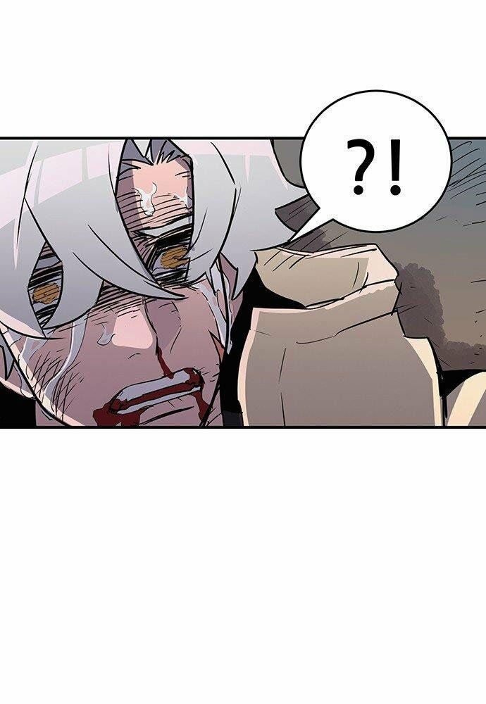 chủ nhân thiên giới chapter 1 336