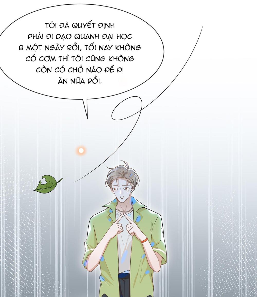 lai sinh bất kiến chapter 35 18