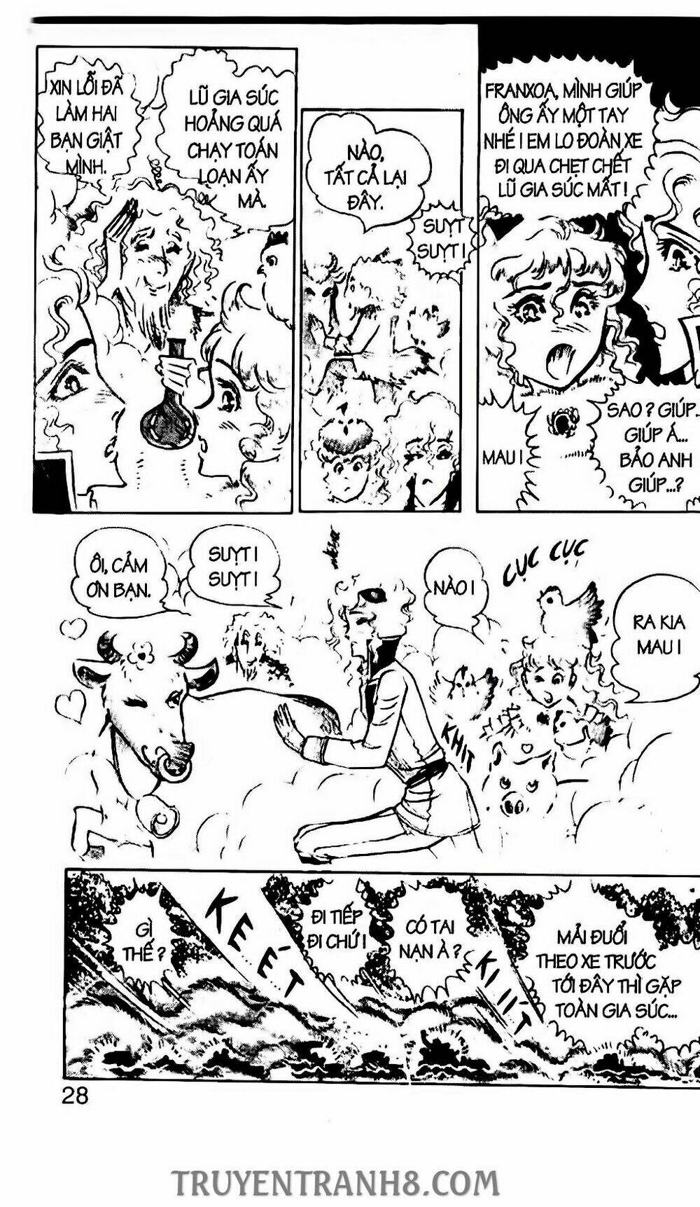 the count s daughter chapter 36 27