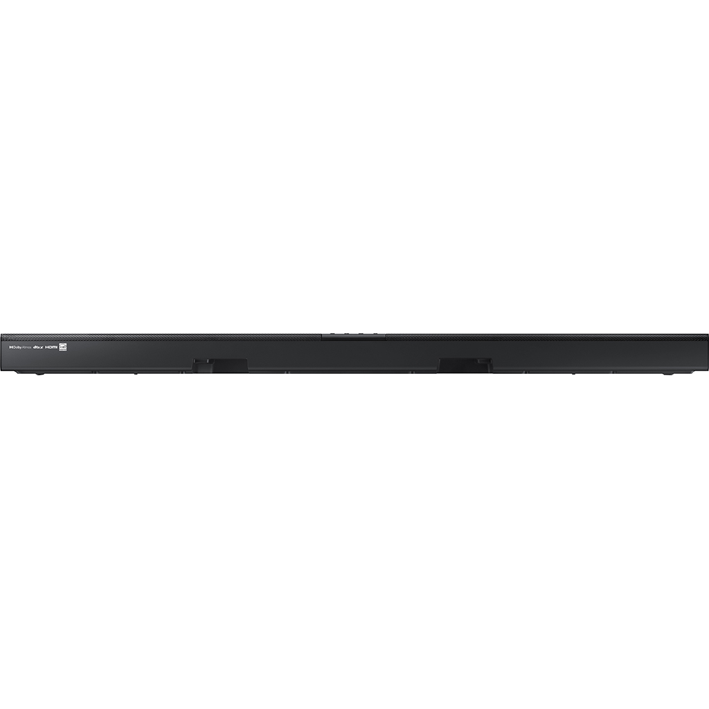 Loa soundbar Samsung 3.1.2 ch HW-Q600A - Hàng chính hãng