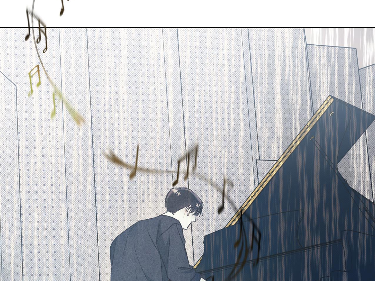 dải hợp âm trên đại dương xanh chapter 18 111