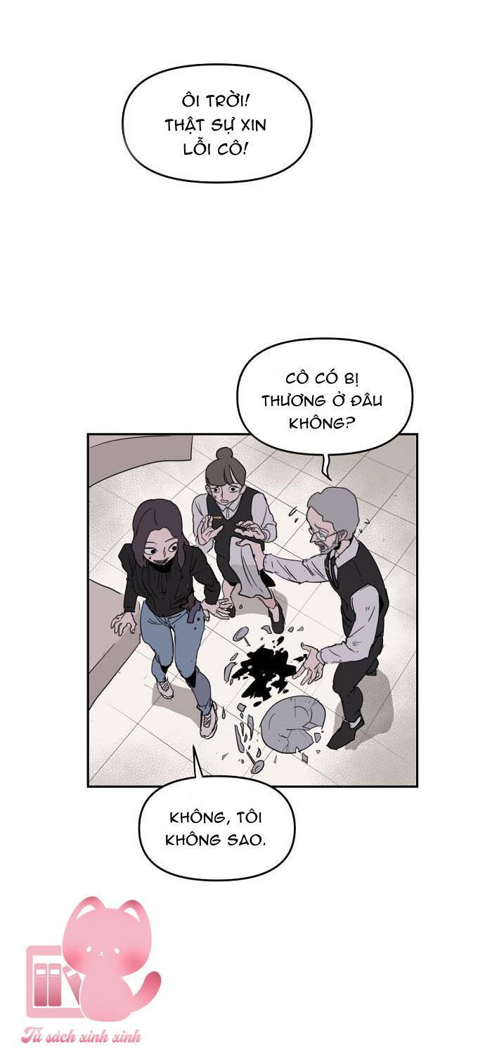 yêu không hồi kết chapter 5 74