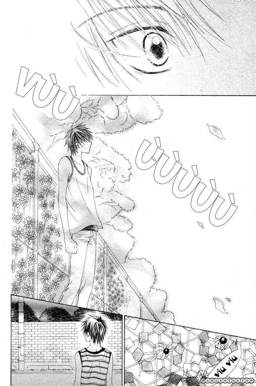 maware kazaguruma chapter 1 38