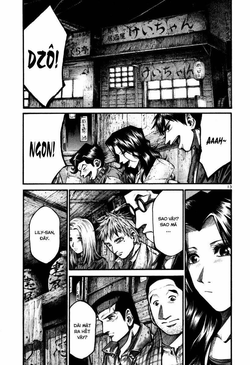 rainbow chapter 103 14