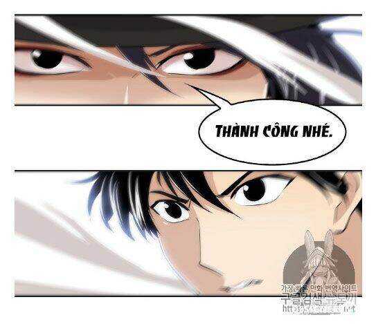 điều tra viên chuyển sinh chapter 1 42