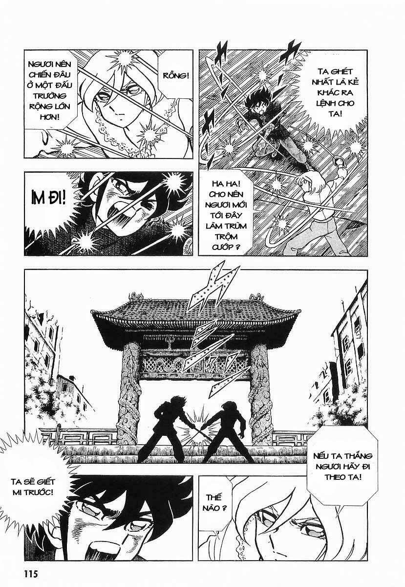 b'tx – người x chapter 50 24