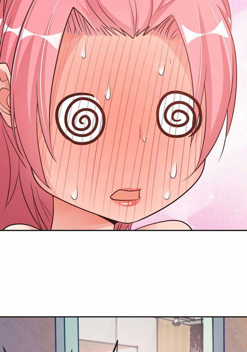 sư phụ của ta là thần tiên chapter 3 38