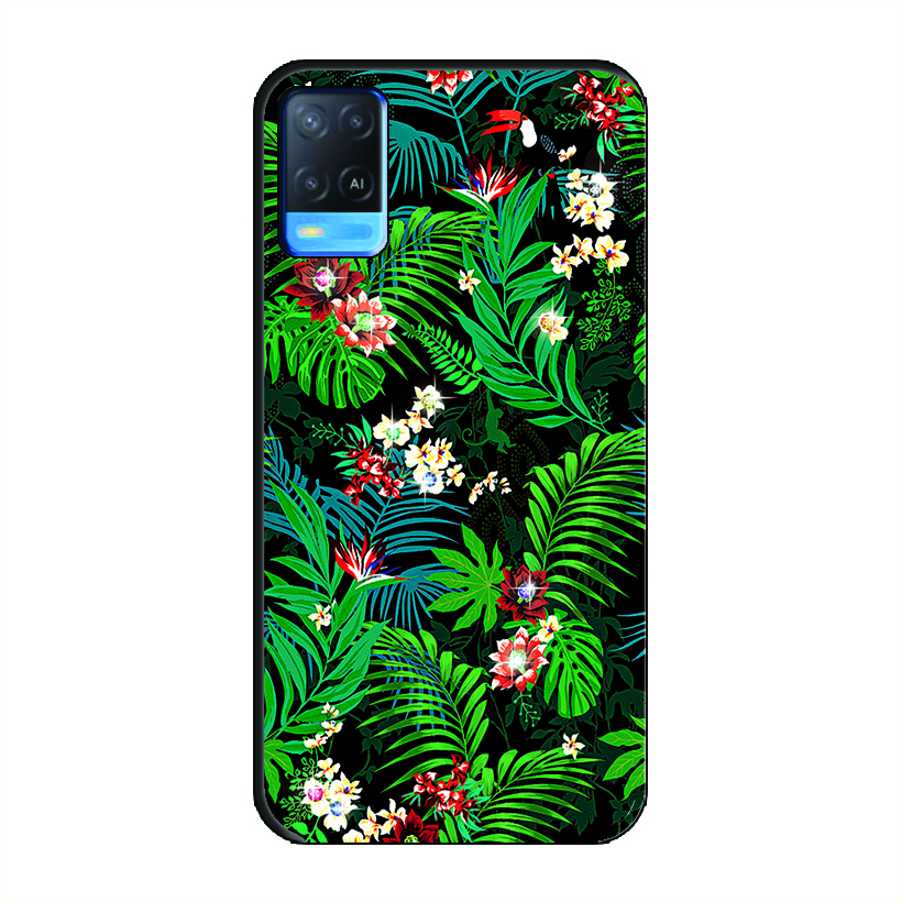 Ốp Lưng Dành Cho OPPO A54