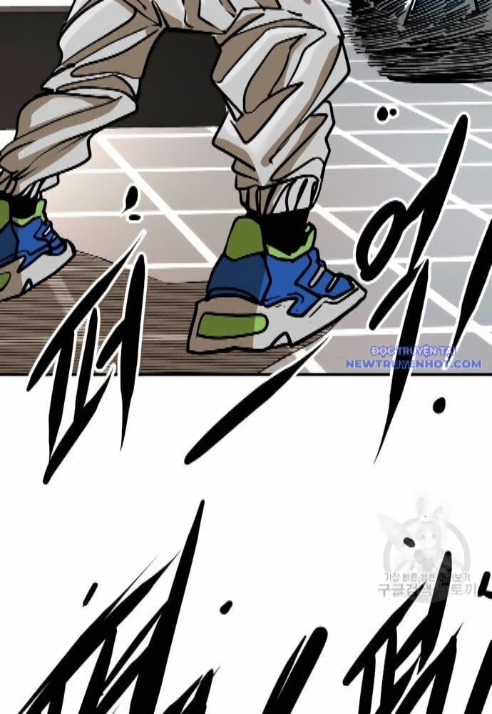 shark - cá mập chapter 295 91