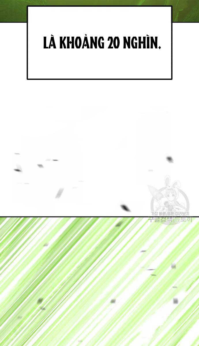 Gậy Gỗ Cấp 99+ chapter 81.5 120