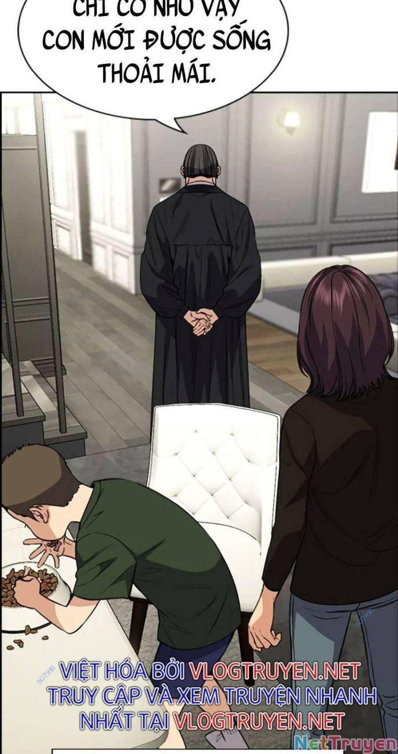 giáo dục chân chính chapter 103 108