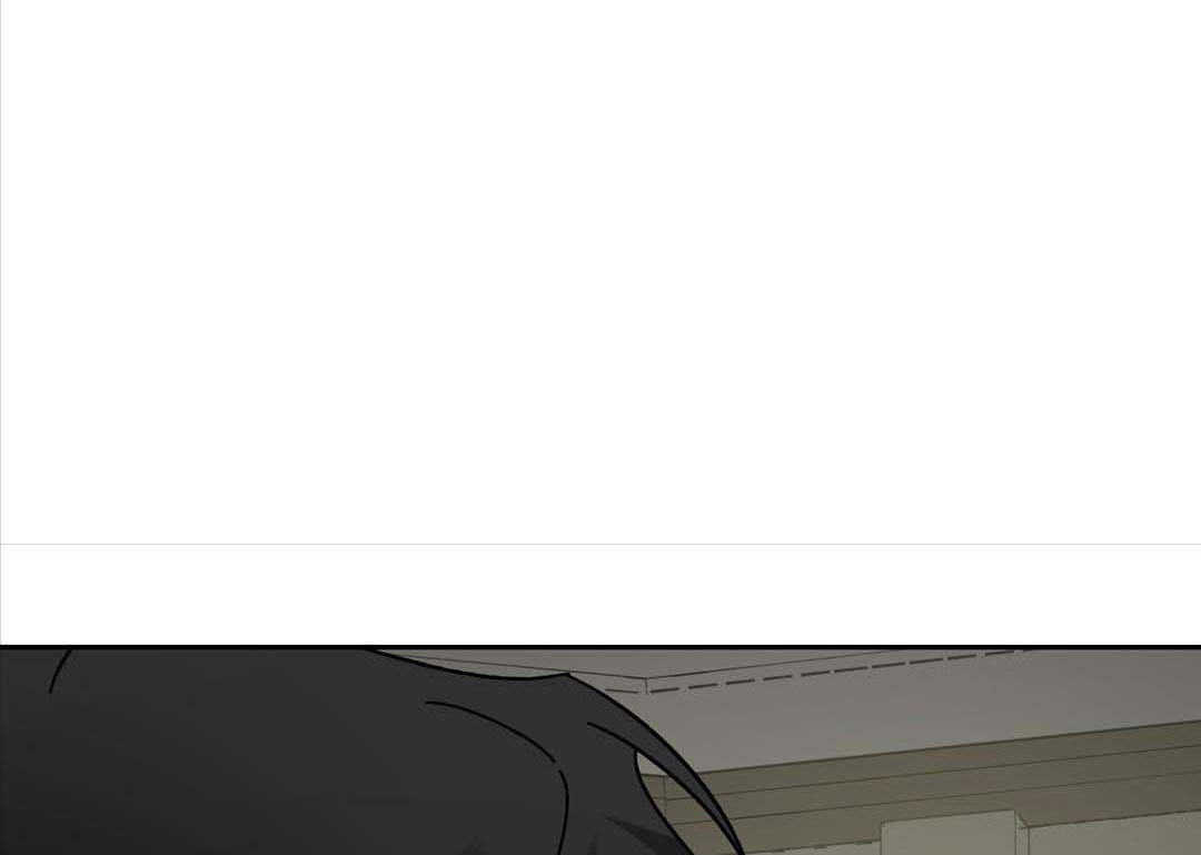 người hầu chapter 20 16