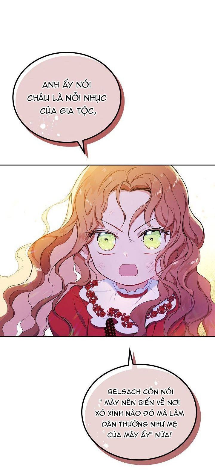 lần này tôi sẽ trở thành gia chủ chapter 4 29