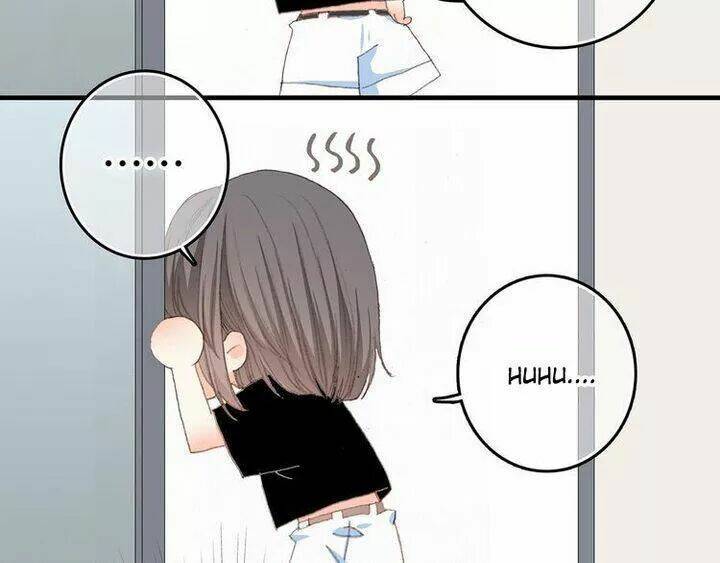 con tim rung động 3 chapter 4 60