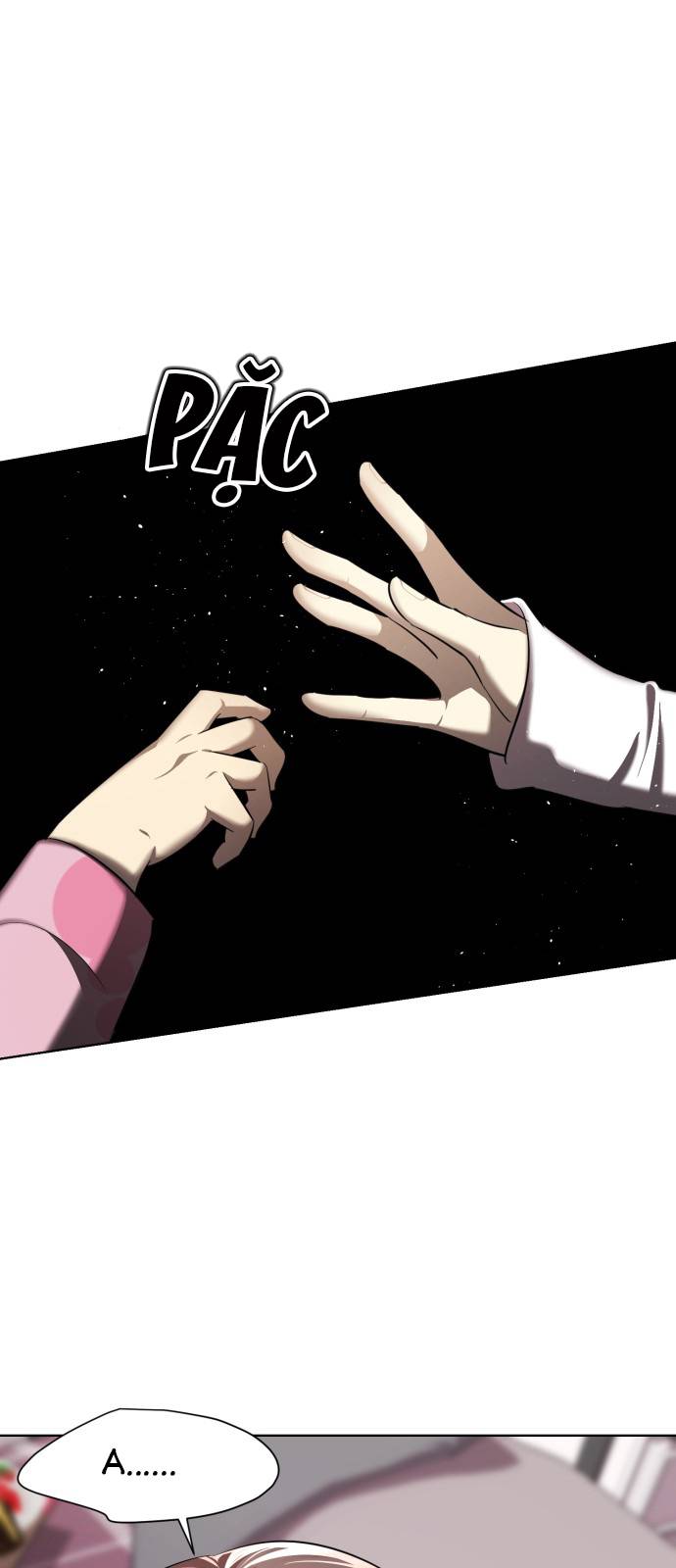 beauty in a click chapter 5 40