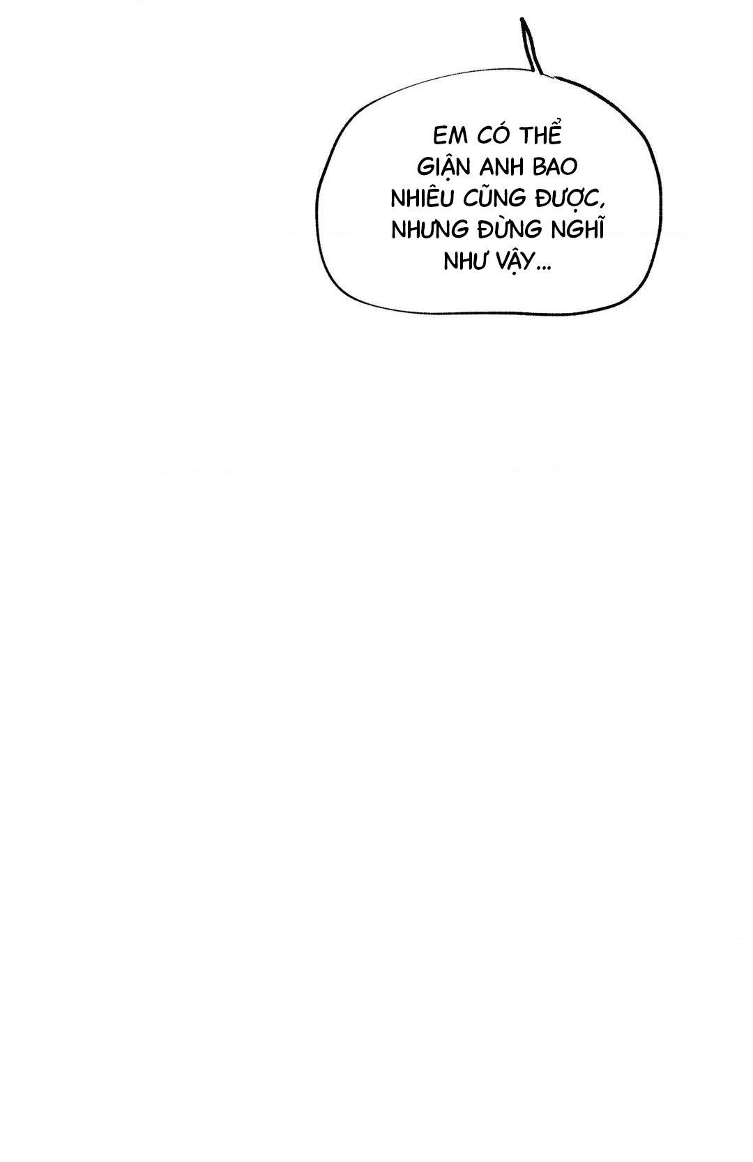 thủy triều thấp lúc chạng vạng chapter 99 25