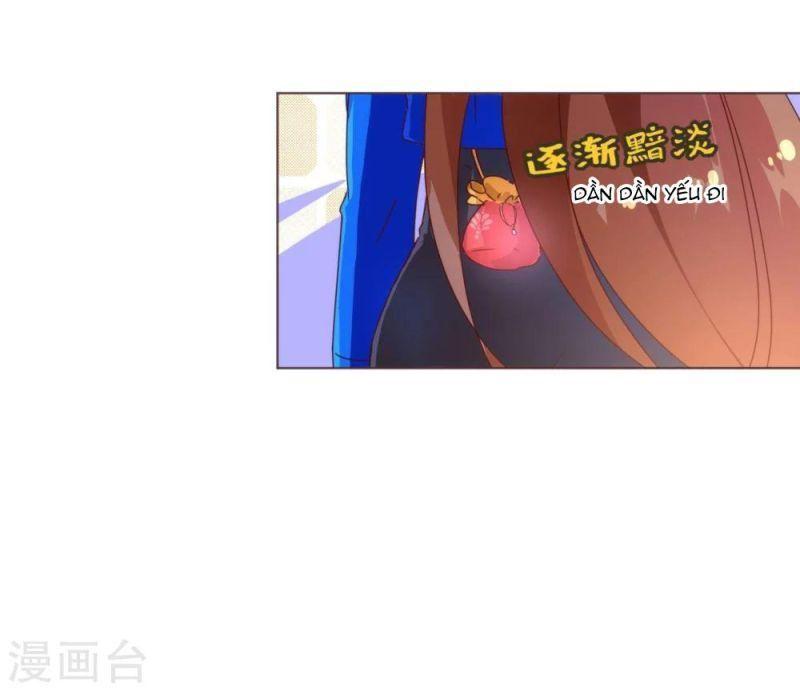 ông xã của tôi đến từ truyện tranh chapter 42 9