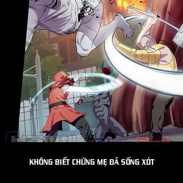 kẻ phán xét chapter 52 5