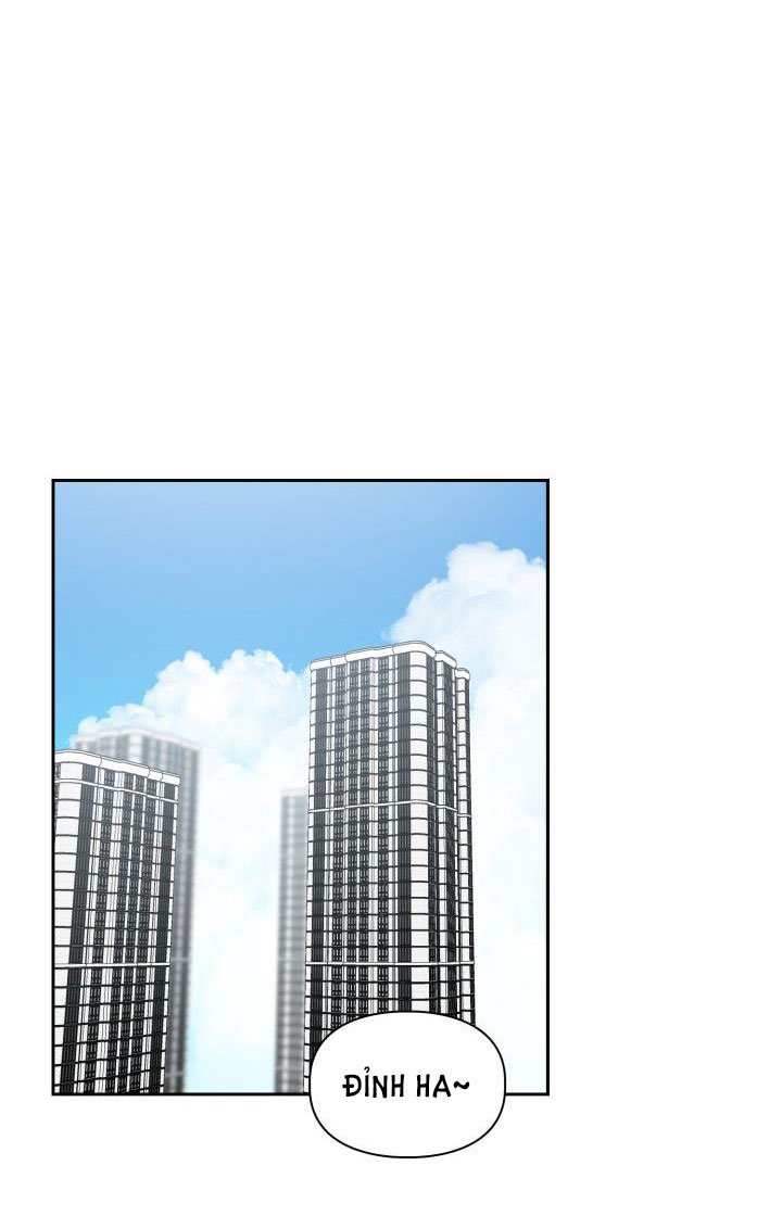 one, two, three chapter 23 14