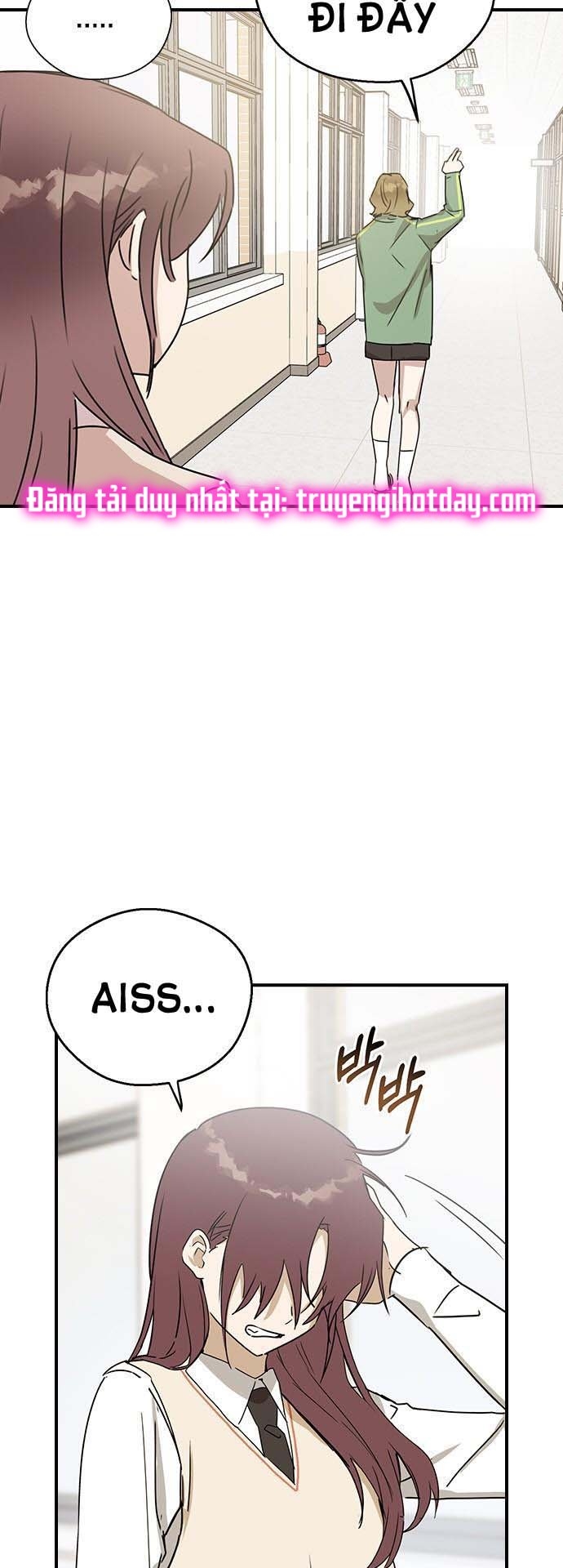 nhân duyên kiếp trước chapter 3.2 6