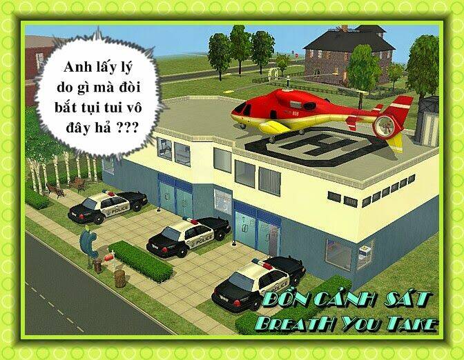 bella's story chapter 8.1 66