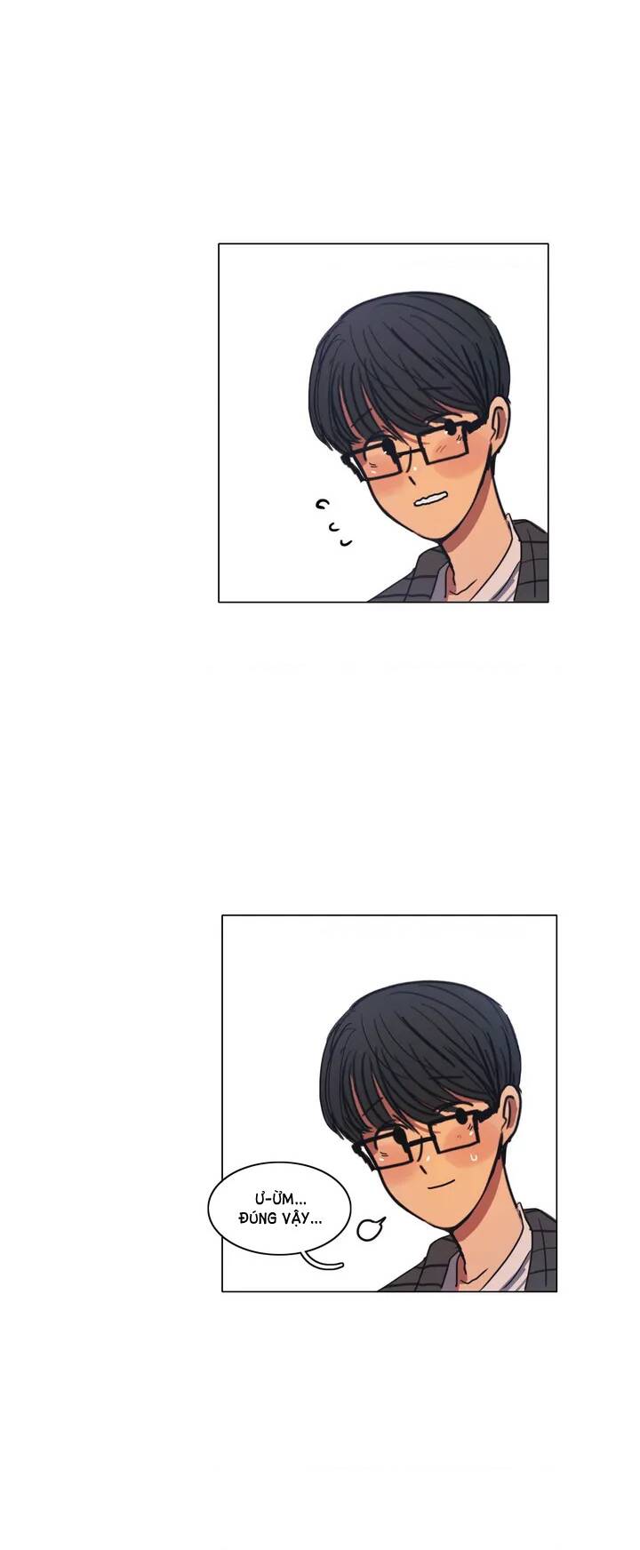 giải thoát chapter 39 5