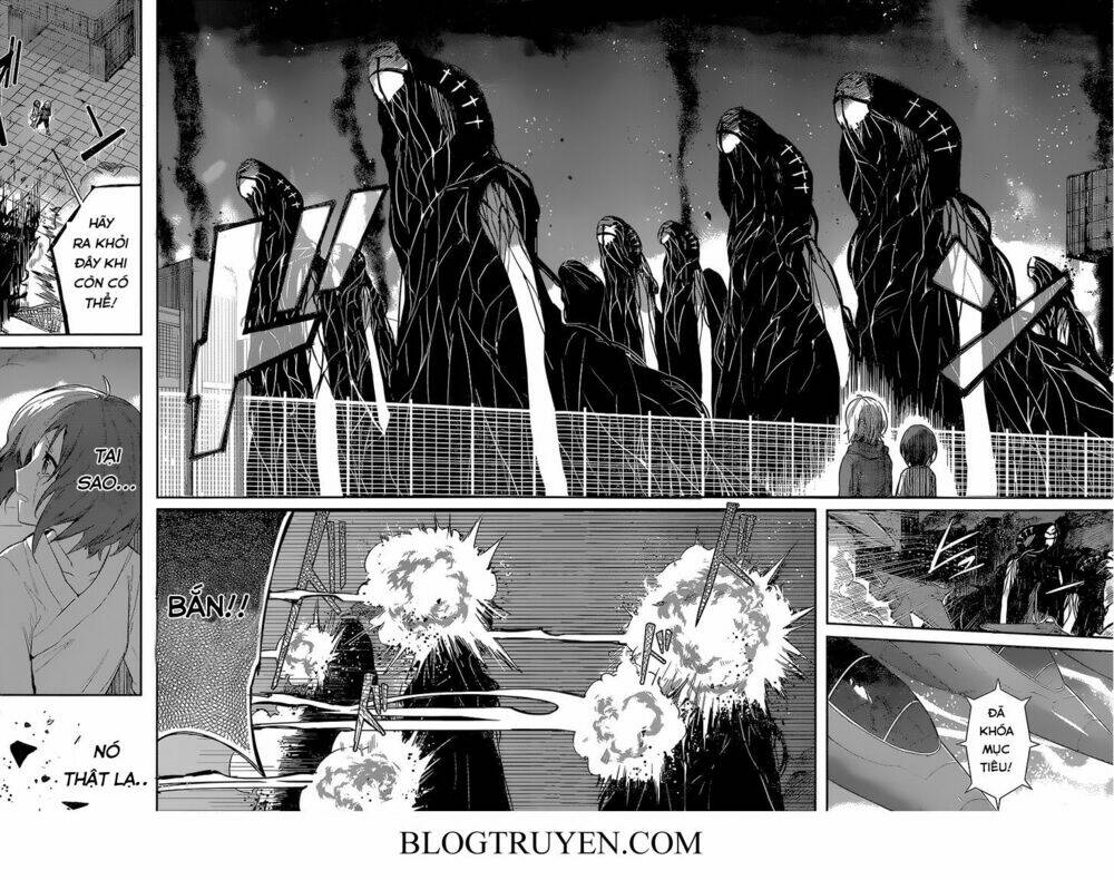 despair trigger chapter 1 21