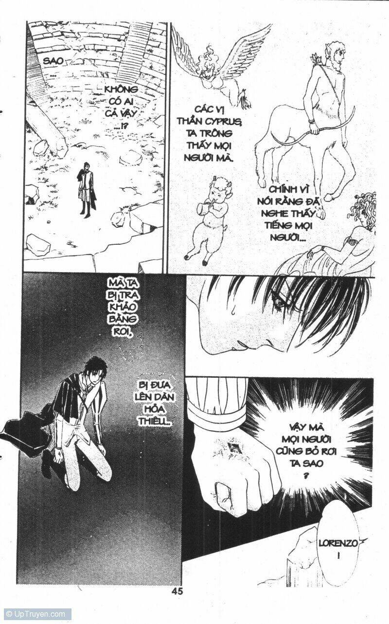 kenja no ishi chapter 7 50